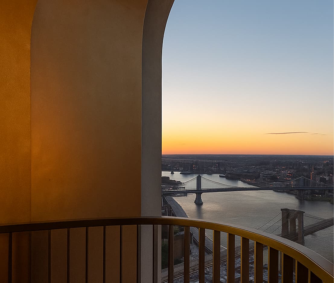 Gestão de Propriedades