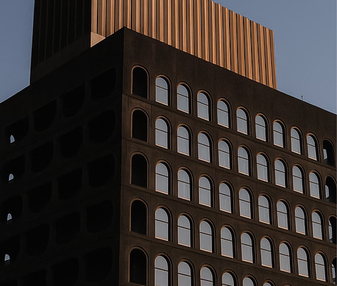 Serviços de Financiamento